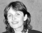 Simona Marinescu, Foto: Arhiva personala