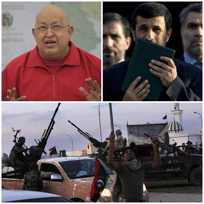 Presa in Diagonala, Foto: Colaj foto