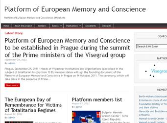 Captura site, Foto: Hotnews