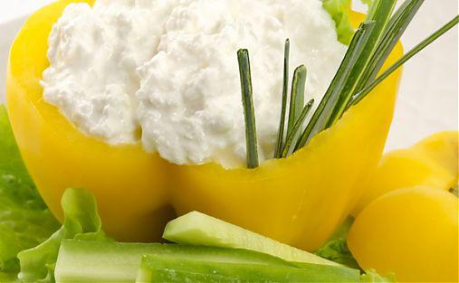 Pentru digestie usoara, Foto: Shutterstock