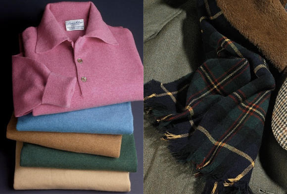 Casmir, Foto: Ben Silver