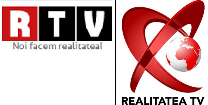 RTV-RealitateaTV, Foto: Hotnews