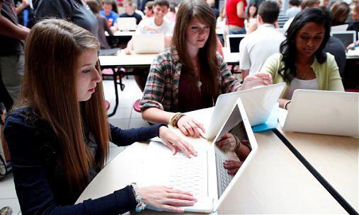 Viata-n gard, Foto: Reuters