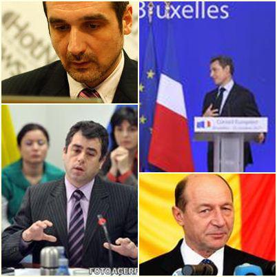 48 de ore pe HotNews, Foto: Colaj foto