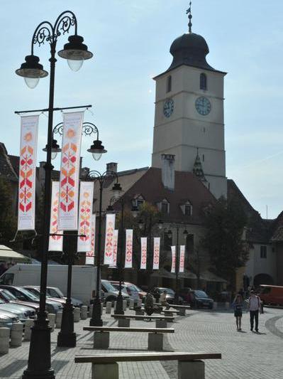 Astra Film Festival Sibiu, Foto: Astra Film