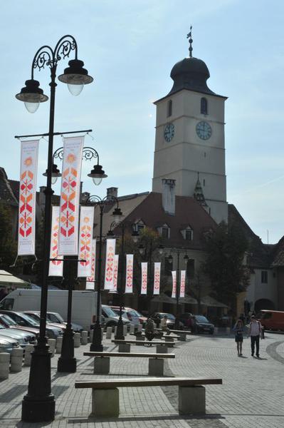 Astra Film Festival Sibiu, Foto: Astra Film