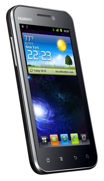 Huawei Honor, Foto: Huawei