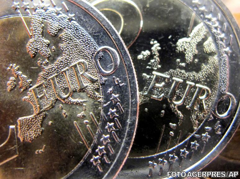 Greseala cu rezultat fericit, Foto: Agerpres