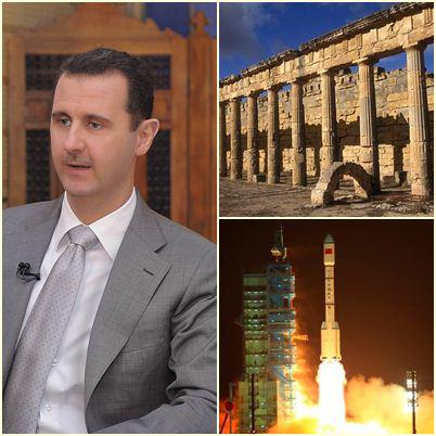 Presa in Diagonala, Foto: Colaj foto