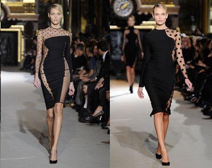 Tendinte pentru iarna, Foto: Reuters