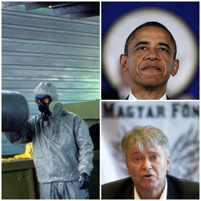 Presa in Diagonala, Foto: Colaj foto