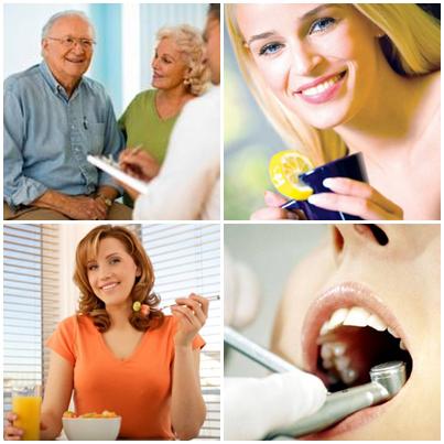 Utile, Foto: Colaj foto