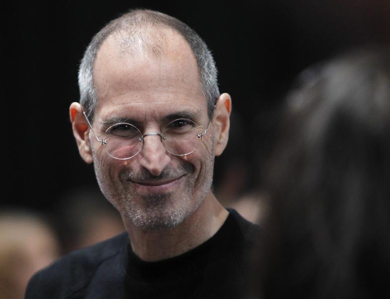Datoria ascunsă a Apple față de CIA
