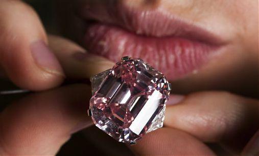 Casatorie temporara, Foto: Reuters