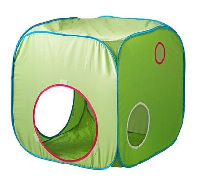 Cort BUSA, Foto: IKEA