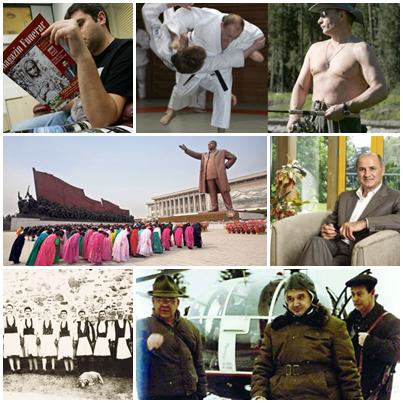 Subiectele Zilei, Foto: Colaj foto