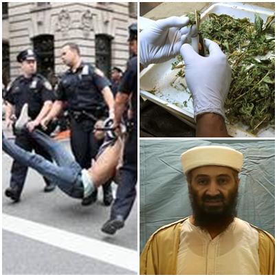 Presa in Diagonala, Foto: Colaj foto