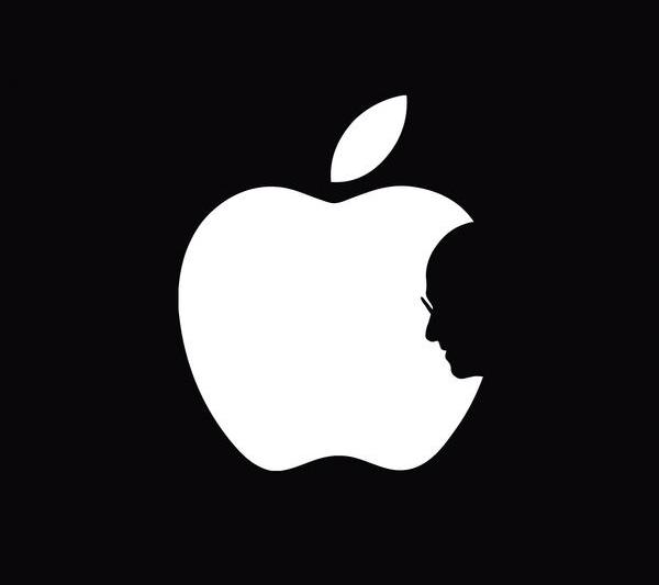 Desenul realizat de Jonathan Mak, un plagiat?, Foto: Reuters