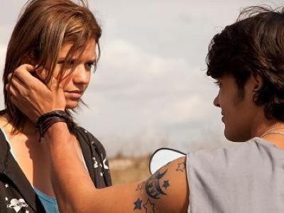 Imagine din "Loverboy", Foto: Metropolis Film