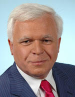 Jean Michel Boucheron, Foto: Assemblee-nationale