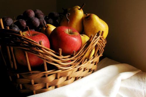 Disfunctia biliara are ca principala cauza alimentatia necorespunzatoare, Foto: Hotnews