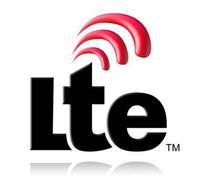 LTE, Foto: GSMA