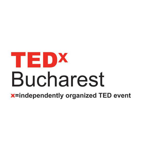TEDx Bucharest 2011, Foto: Hotnews