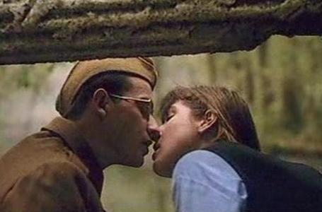 E pericoloso sporgersi - cadru din film, Foto: Hotnews