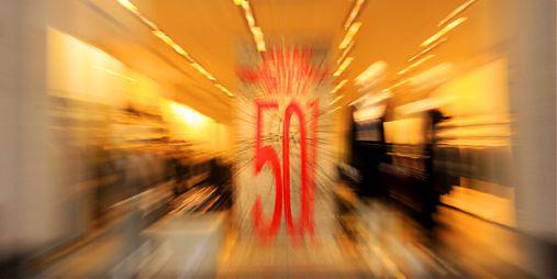 Totul la reducere, Foto: Oana Boncu