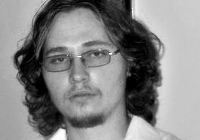 Victor Eugen Gelan, Foto: Arhiva personala