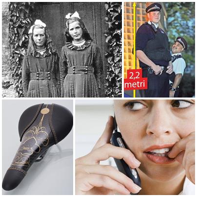 Faze Tari , Foto: Colaj foto