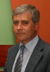 primarul Iuliu Illyes, Foto: Primaria Satu Mare