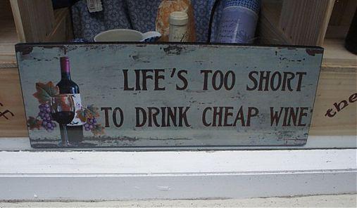 Saint Mullins, Foto: blogulucimpoca.ro