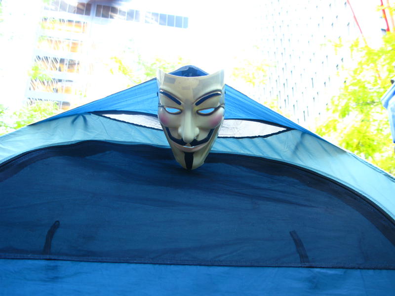 Cum am intalnit viitorul politic al omenirii, Foto: Hotnews