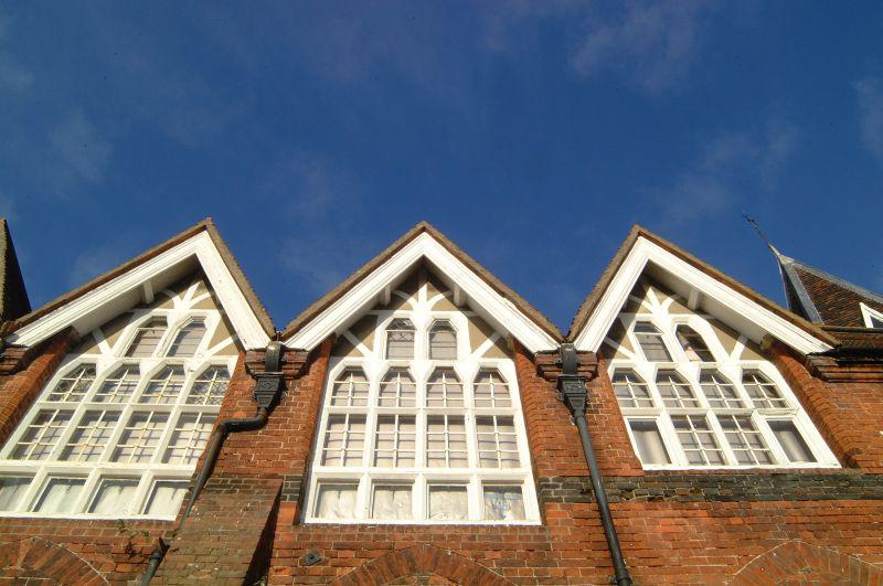 Scoli internat, Foto: Integral Programe Educationale