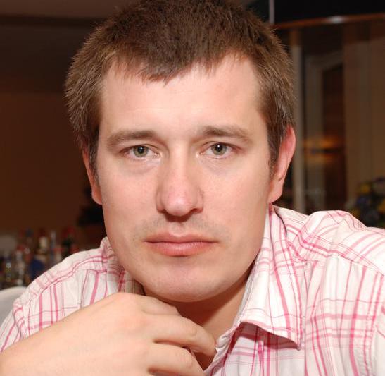 Felix Damian, Foto: Arhiva personala