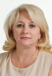 Viorica Dancila, Foto: Arhiva personala