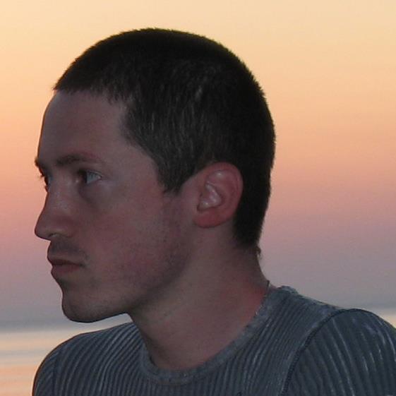 Dan Matei, Foto: Nokia Romania