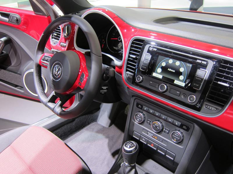 Piata masinilor noi e la un nivel ceva mai slab decat in 2010, Foto: Hotnews