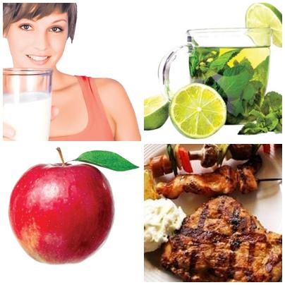 Utile, Foto: Colaj foto