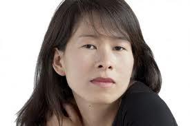 Kim Thuy, Foto: Hotnews