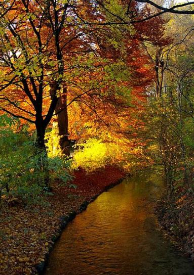 Munchen, Germania, Foto: Maria Elena Vanghelatou