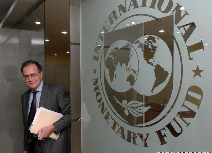 Imprumut-record pentru Italia?, Foto: AGERPRES