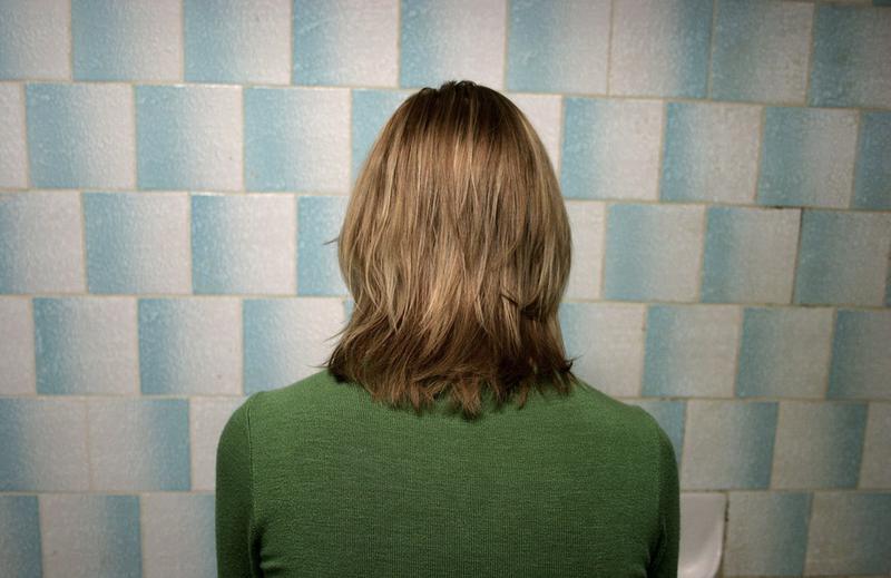 Imagine din "432", Foto: Hotnews