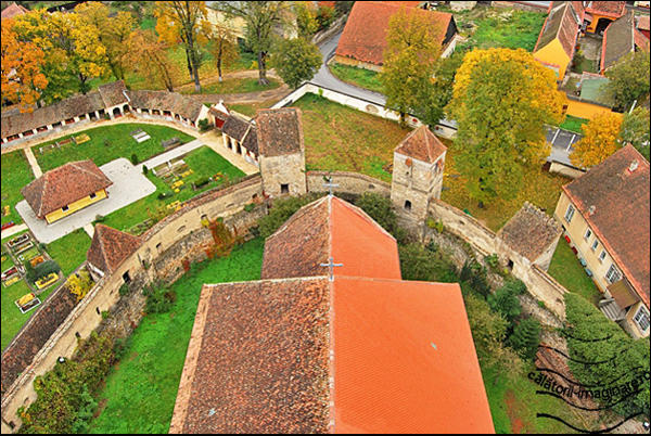 Cristian, Foto: calatorii-imaginare.ro