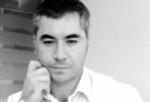 Virgil Paraschiveanu, Foto: Arhiva personala