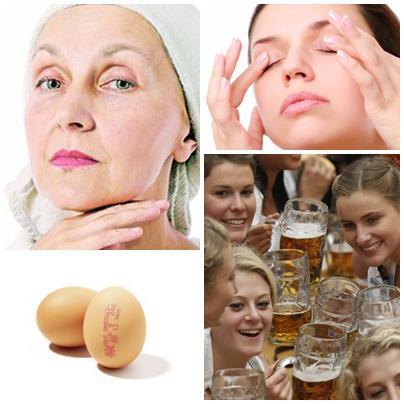 Utile, Foto: Colaj foto