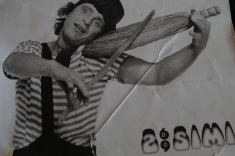 Siminica , Foto: Hotnews