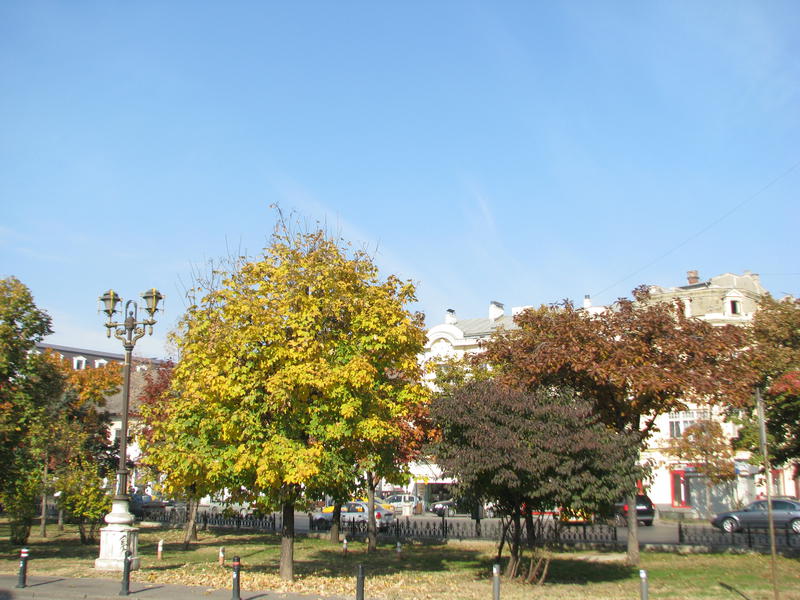 Vremea va fi frumoasa in weekend, Foto: USER UPLOADED