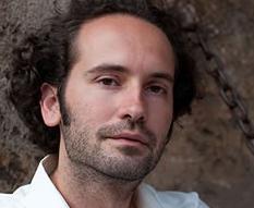 Răzvan Popovici, Foto: Arhiva personala